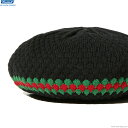 RADIALL fBA RADIALL TROJAN BORDER - TAM CAP (BLACK) [RAD-24SS-HAT007] Y wbhMA jbgLbv ^