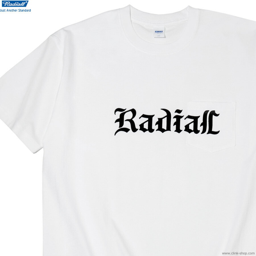 RADIALL