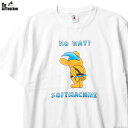 【限定再入荷!SOFTMACHINE】 ソフトマシーン SO...