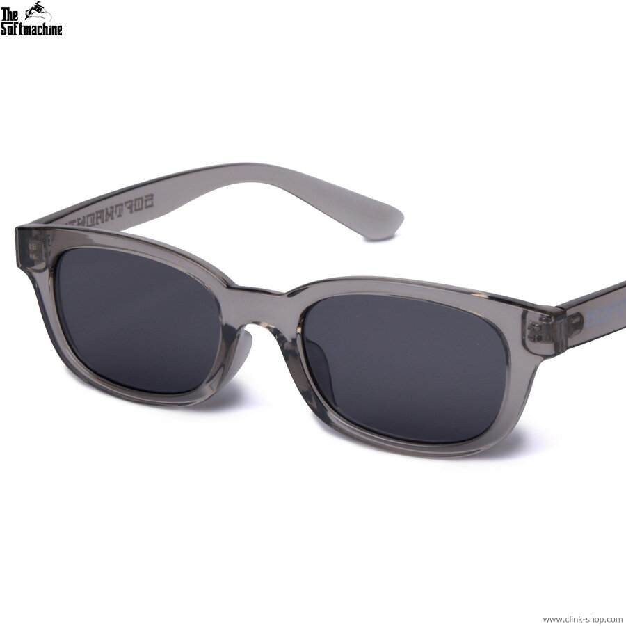 31Z9xSo8JLL.jpg_BO30,255,255,