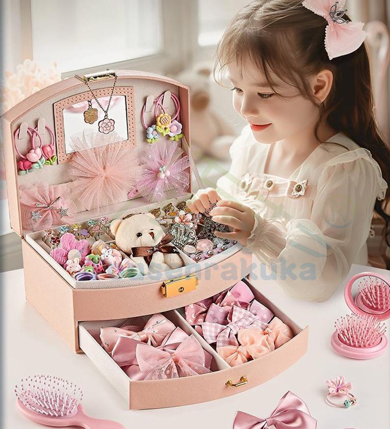 ��ŹĹ��������ۥإ����������꡼118�����å� ���奨�꡼�ܥå��� �Ҷ� �إ��ԥ� ���λ� �ץ�󥻥� ���������꡼��Ǽ������ ȱ���� �ԥ�����Ǽ ���إ����� ...