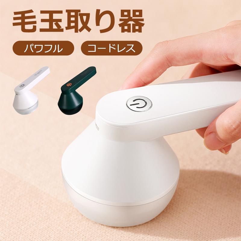 Ӷ̼ Ӷ̥꡼ʡ usb ɥ쥹 ż Ĺ ̵