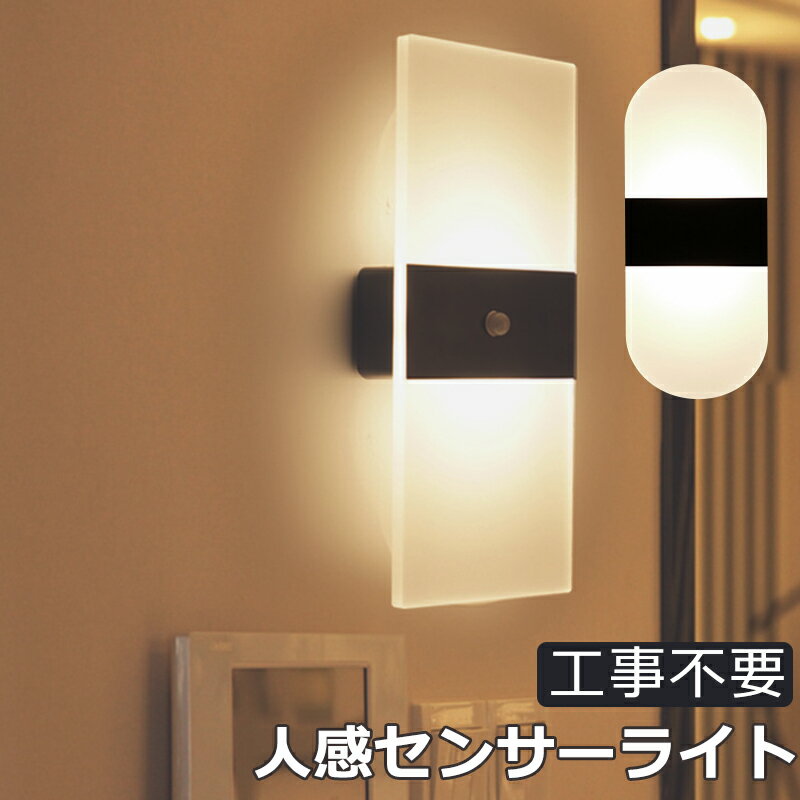 ֥饱åȥ饤 ʹ󥵡饤  USB ޥͥå  ɳݤ դ  ̲ ץ ̽  ...