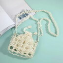 【コスパ最高】パールパーティーバッグ 内ポケット付き 結婚式 バッグ クラッチバック バック クラッチ パーティー フォーマル お呼ばれ 二次会 謝恩会 披露宴 演奏会 セレモニー 卒業式 レディース 3way ショルダー 2 パーティバッグ 手提げ ショルダー
