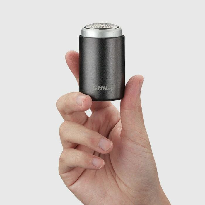 【中古】 ドリテック 電動歯ブラシ用 交換用ブラシ ドクター ソニック KB-303BL