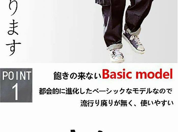 【コスパ最高】オーバーオール メンズ 大きいサイズ デニムサロペット マルチポケット ゆったりズボンワーク ジーパン サルエルパンツ オールインワン 無地 カジュアル 春 夏 秋 冬つなぎ おしゃれ3L 2L L M S TK68 カラーブロック ジーンズ 作業着