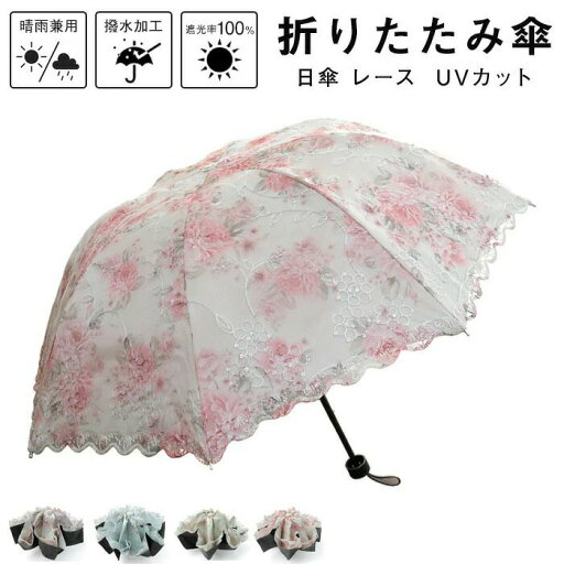 【コスパ最高】完全遮光 日傘 折りたたみ日傘 2段折り 遮光率100% UPF50 折り畳み 傘 耐風 丈夫 日傘 暑さ対策 熱中症対策 紫外線カット UVカット 新色 ファッション ギフト 母の日 2023 天然木の持ち手グリップ 傘 軽量 【コスパ最高】完全遮光 日傘 折りたたみ日傘 2段折り 遮光率100% UPF50 折り畳み 傘 耐風 丈夫 日傘 暑さ対策 熱中症対策 紫外線カット UVカット 新色 ファッション ギフト 母の日 2023 天然木の持ち手グリップ 傘 軽量