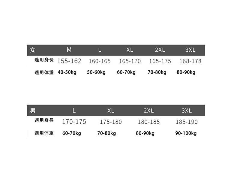 【P2倍！3360→実質3293円 11/11まで】ペアパジャマ 男女セット 単品売り 夏用カジュアル 夫婦 寝間着 前開き 夏用 ルームウェア 上下セットアップ 結婚祝い 春 夏 秋 レディース メンズ 母の日 父の日 新婚旅行 結婚記念 半袖 可愛い パじゃマ パジャマ 半袖
