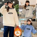 【コスパ最高】韓国子供服 裏起毛 スウェット ユニセックス 冬服 トップス 女の子 男の子 暖かい スウェット グレー ブルー ページュ ピンク レッド 通学着 運動着 冬着 お出かけ 子ども服 衛衣 モコモコ 温かい レジャー 110cm トレーナー 防寒 ハイネック