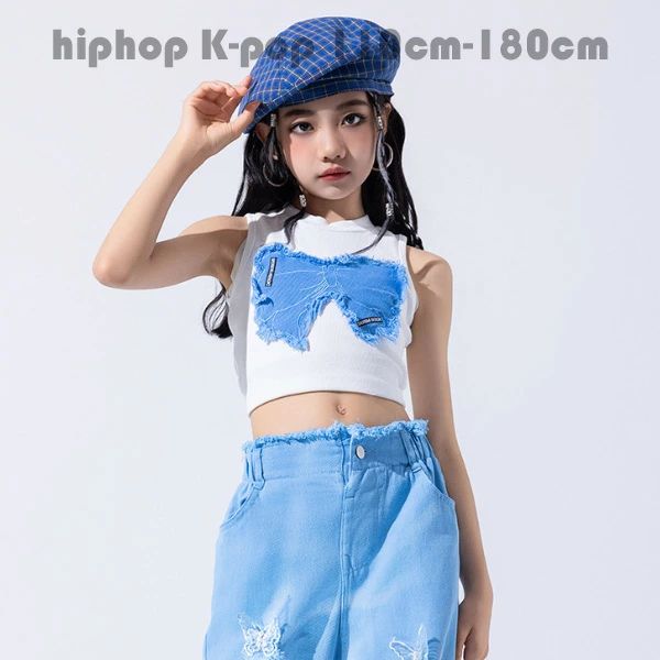 ڥѺǹۥ󥹰 λ 襤 ٥ å ؤФ hiphop K-pop      ĳ...