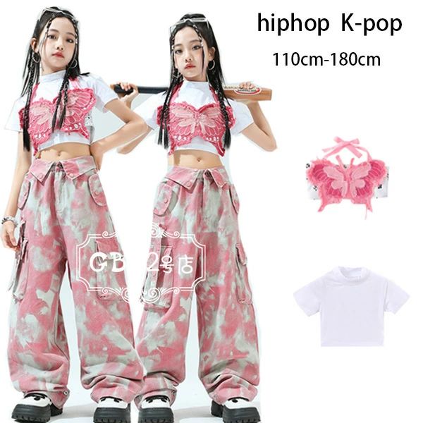 ڥѺǹۥ󥹰 λ ĳ٥ JAZZ  hiphop K-pop ؤФ ٥ ȥ꡼ȥ ɥॷ硼 ...