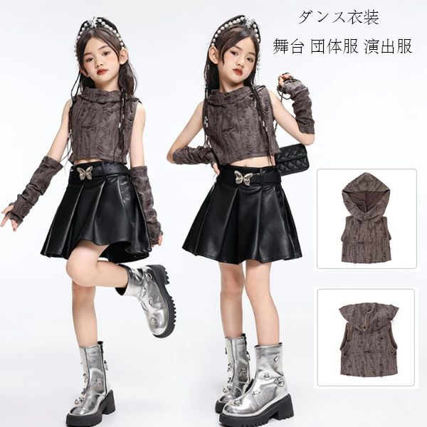 ڥѺǹۥ󥹰 λ ٥    Ҷ ٥ ե å hiphop K-pop ɥॷ硼...
