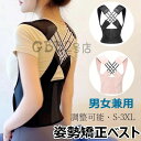 【コスパ最高】姿勢 サポーター ベルト 猫背ベルト 男性用 姿勢ベルト 脇が痛くない【S-3XL】目立たない 背中と お腹周り ウエスト 腰 背筋 肩 脱着簡単 通気性 伸縮性 自由調整 軽量 男女兼用 家庭用・出掛け用 女性用