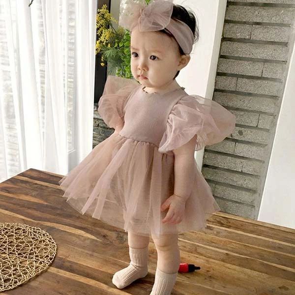 【商品番号】y755486 【カラー】ピンク、ベージュ、コーヒー 注意事項: ※ 平置き素人採寸ですので多少の誤差はご容赦下さい。 ※ モニタ環境によって、商品の色合いが多少違う場合があります。 ※ 少々匂いがありますが、置いたままで2-3日くらいになくなりますので、ご安心ください。 ※ 発送時も簡易梱包の為、お受け取り時にたたみ皺が有ると思いますが、ご了承ください。 メーカー希望小売価格はメーカーカタログに基づいて掲載しています