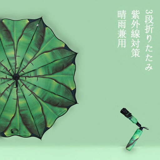 【50%OFFクーポン】折りたたみ傘 日傘 レディース 雨傘 晴雨兼用傘 完全遮光 軽量 軽い 折りたたみ傘(3つ折) オシャレ 可愛い 女性用 傘袋付き 8本骨 UVカット 紫外線対策 おしゃれ かわいい きれいめ 母の日 2タイプ プリント 折り畳み 紫外線対策 【50%OFFクーポン】折りたたみ傘 日傘 レディース 雨傘 晴雨兼用傘 完全遮光 軽量 軽い 折りたたみ傘(3つ折) オシャレ 可愛い 女性用 傘袋付き 8本骨 UVカット 紫外線対策 おしゃれ かわいい きれいめ 母の日 2タイプ プリント 折り畳み 紫外線対策