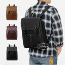 【50%OFFクーポン】リュックサック メンズ 大容量 防水 ノートPC PU パソコンバッグ PCポケット付き 大きめ 大容量 14インチワイド バッグ アウトドア カジュアル おしゃれ 旅行 通勤 通学 出張 就活 ブラック 茶色 ワインレッド バックパック リュック(4)