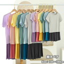 【コスパ最高】セットアップ キッズ ベビー服 女の子 男の子 子供服 韓国こども服 ジュニア 夏服 おしゃれ 可愛い 赤ちゃん ルームウェア 部屋着 春夏 誕生...