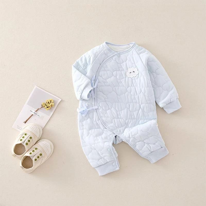 ワンピース 女の子 ベビー 1歳 2歳 3歳 プリンセス かわいい かごバッグ付き 2点セット コットン 春夏 韓国子供服 A類安全基準 お出かけ