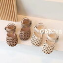 【期間限定→1,843円 6/11まで】サンダル キッズ ベビーシューズ 女の子 男の子 夏 16cm 17cm 18cm ファーストシューズ 子ども くつ ベビー靴 キッズ靴 おしゃれ 可愛い 幼稚園 小学生 七五三 誕生日 プレゼント お出かけ 軽量 1歳 子供 靴 赤ちゃん 13cm 14cm 15cm(4)