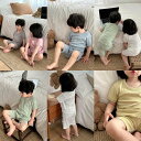 【コスパ最高】パジャマ キッズ 夏 ベビー服 男の子 女の子 半袖 ショートパンツ 子供服 セットアップ tシャツ 半ズボン 部屋着 ジュニア 赤ちゃん おしゃ...