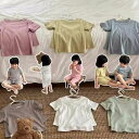 【コスパ最高】パジャマ キッズ 夏 ベビー服 男の子 女の子 半袖 ショートパンツ 子供服 セットアップ tシャツ 半ズボン 部屋着 ジュニア 赤ちゃん おしゃ...