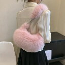 【コスパ最高】ショルダーバッグ 手提げバケツ包み 秋と冬にぴったり 2way バッグ レディース おしゃれ バッグ レディース トート 斜め掛け バッグ レディース ベロアバッグ かわいい女の子に似合う ファッション 女性 バッグ バッグ レディース ショルダー(4)