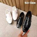 【1764円→実質1729円 P2利用! 11/27 01:59迄】フォーマル靴 男の子 フォーマルシューズ 男児 子供靴 春秋 子供シューズ 子ども 発表会 ...