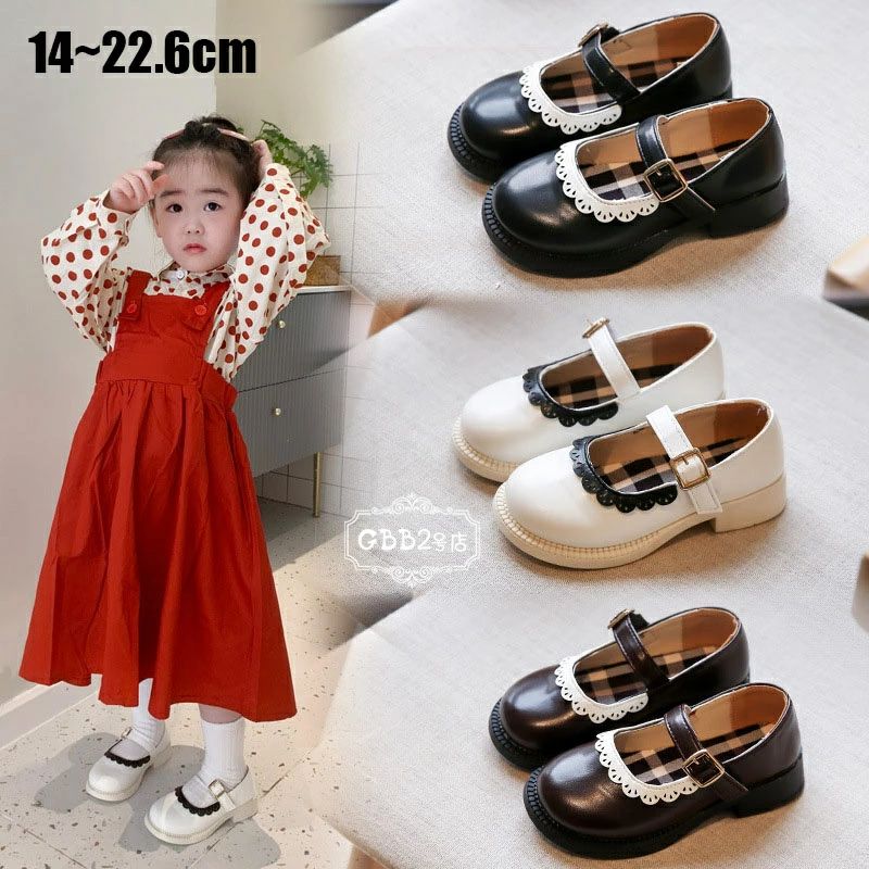 1659ߢ¼1626 P2! 11/27 01:59ۥեޥ뷤 Ҷ ѥץ ե塼 λ եȤ եåȥ塼  ...