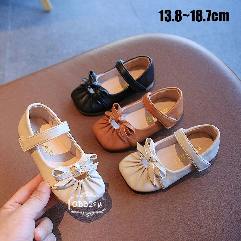 1974ߢ¼1935 P2! 11/27 01:59ۥեޥ뷤 Ҷ ѥץ ٥ӡ ս ץ󥻥塼 եȤ եåȥ...