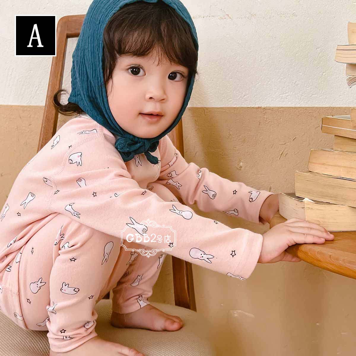 【コスパ最高】パジャマ キッズ 女の子 男の子 長袖 セットアップ ズボン ルームウェア 部屋着 かわいい おしゃれ 可愛い ユニセックス 寝巻き ナイトウェア 子供服 7タイプ 90 100 110 120 130 140 150cm 子供パジャマ ベビー プリント 秋冬