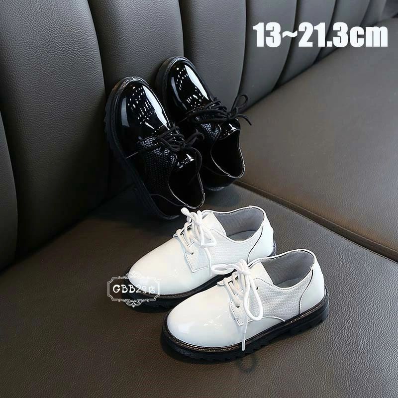 【2611円→実質2559円 P2利用! 11/27 01:59迄】フォーマル靴 男の子 フォーマルシューズ 男児 子供靴 ソフトの底 子供用 春秋 子供シュー...