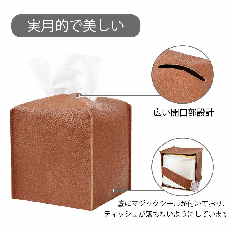 【ポイント5倍】【直送品】 カルモア 産業用消臭剤 マイクロゲル S-R2 (1kg)