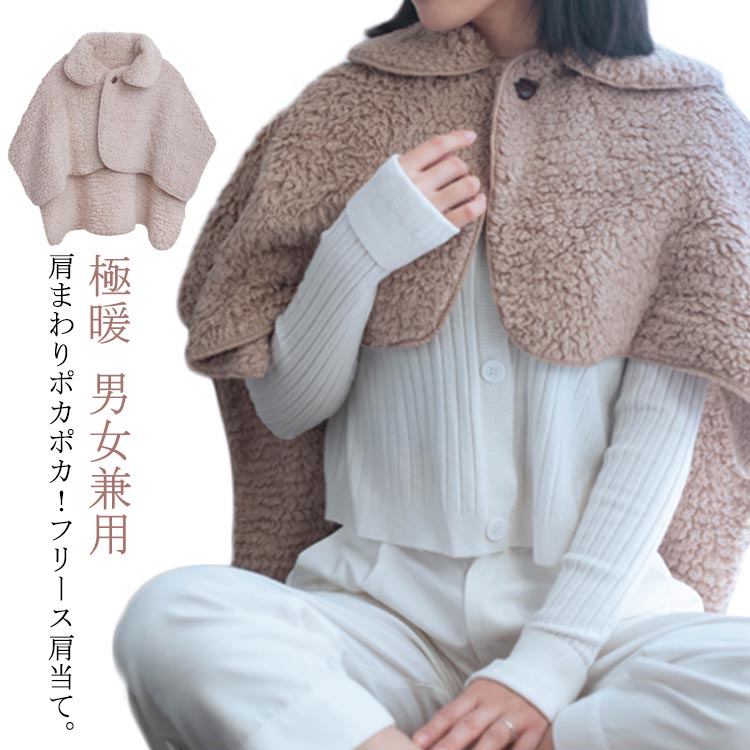 ڴָꢪ1,440 6/27ޤǡۥå  ˽    ٥   Ⱦµ ä   ...
