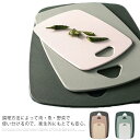 【コスパ最高】まな板 3枚セット 食洗機対応 抗菌 ノンスリップ まないた 多機能 アウトドア キャンプ 洗いやすい 家庭用 新生活 軽量 薄い シンプル 北欧...