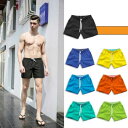 【コスパ最高】三分丈 ハーフパンツ ショートパンツ ビーチパンツ カジュアルパンツ ファッション ゆったり 速乾 夏物 メンズ 涼しいズボン 短パン