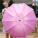 【コスパ最高】折りたたみ傘 折り畳み傘 超大きい 10本骨 晴雨兼用 紫外線対策 日傘 雨傘 レディース 21年夏新作 きれいめ おしゃれ 送料無料 花柄 撥水 丈夫 UVカット