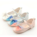 \通常7980円→大特価 3791円!7/26まで 子供 パンプス ダンスシューズ ダンスシューズ 春夏秋シューズ 七五三 プリンセスシューズ 卒業式 女の子