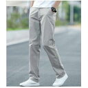 【コスパ最高】メンズスラックス カラーパンツ メンズチノパン 4color スキニーパンツ ストレッチ 春夏 メンズスラックス ボトムス 大きいサイズ 紳士用 メンズパンツ