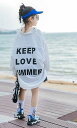 【コスパ最高】UVカット パーカー キッズ シャツ 子供服 女の子 春夏 薄手 ジップアップ ラッシュガード 羽織り 虫よけ 冷房対応 吸汗速乾 新品 長袖 紫...