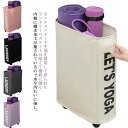 【コスパ最高】収納ボックス 洗濯物入れ ランドリーバスケット おしゃれ 折りたたみ 洗濯かご 洗濯カゴ 収納バッグ 折りたたみ式 ワゴン 無地 大容量 防水 隙...