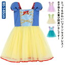 【コスパ最高】ドレス キッズ キッズドレス プリンセス コスプレ かわいい ワンピース コスチューム お姫様 女の子 子供ドレス 誕生日 クリスマス プレゼント おしゃれ 可愛い 90 100 110 120 130 140 送料無料 ハロウィン 衣装 仮装 子供 ベビー