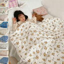 【コスパ最高】肌掛け布団 肌布団 肌に優しい 肌掛けふとん 夏掛布団 200*230cm 洗える 子供用 柔らかい 子供 夏 120*150cm 150*200...