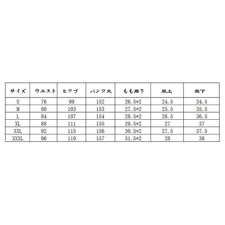 ＼期間限定 ★50%OFF＆P10倍で3,168円！8/24まで／新作 メンズ デニム オーバーオール 無地 サルエル ボトムス 春夏秋 お洒落 男性 カジュアル 大きいサイズ オールインワン サロペット