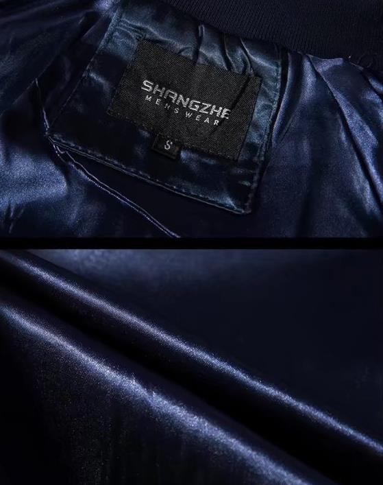 【コスパ最高】マウンテンパーカー メンズ マウンテンパーカー 春秋服 ファッション カジュアル おしゃれ ジャンパー 野球服 民族風 ブルゾン