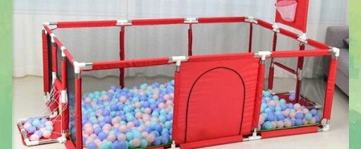 【コスパ最高】ベビーサークル ベビーゲート 扉付き Baby room 折りたたみ 丸洗い ファスナー 扉 お昼寝 安全グッズ 赤ちゃん ハイハイ つかまり立ち 【コスパ最高】ベビーサークル ベビーゲート 扉付き Baby room 折りたたみ 丸洗い ファスナー 扉 お昼寝 安全グッズ 赤ちゃん ハイハイ つかまり立ち
