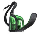 【コスパ最高】一眼レフ バッグ カメラバッグ ショルダー カメラケース レンズ収納