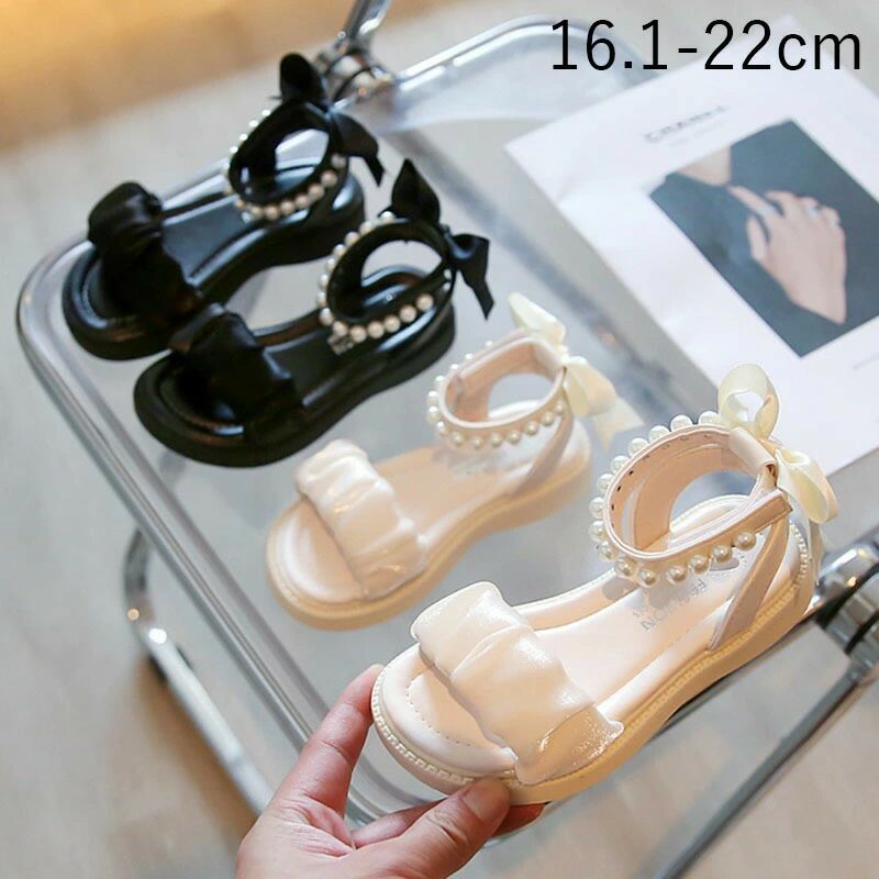 【3398円→実質3058円 P10利用! 11/19 23:59迄】女の子 靴 フォーマルシューズ ドレスシューズ 子ども ..