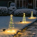 【コスパ最高】LED クリスマスツリー シンプル Small ブランチツリー バーチツリー クリスマス 白樺風 白樺 クリスマスデコレーション インテリア LE...
