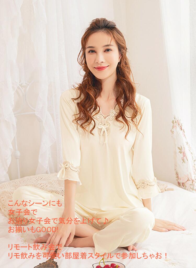 グンゼ ノンワイヤーブラジャー 軽ブラ(かぶりタイプ) パールブルー L EB1235N