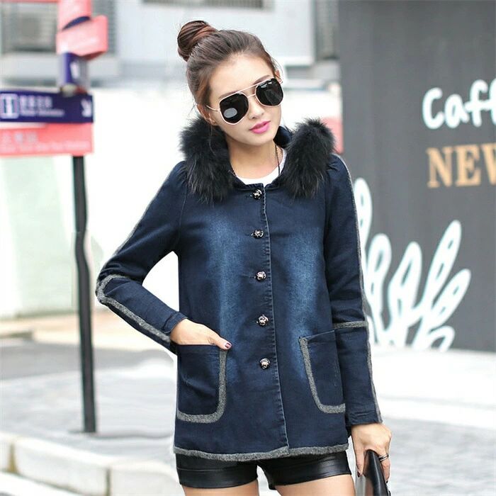 餷ʪ㤨֡5680ߢ¼5566 P2! 11/27 01:59ۥǥ˥ॸ㥱å    եդ  ѡ 礭 ڹ İ    Ĺµ 30 40 50 60  ǥ  ǥ˥פβǤʤ5,106ߤˤʤޤ